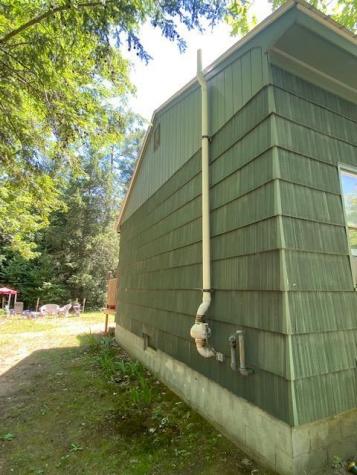 531 Allen Hill Road Oxford ME 04270