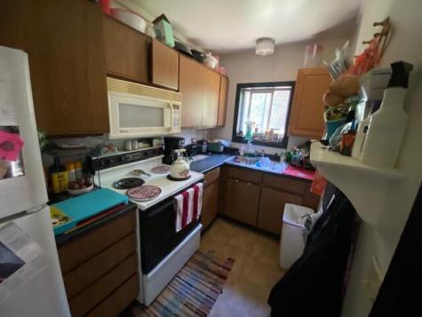 531 Allen Hill Road Oxford ME 04270