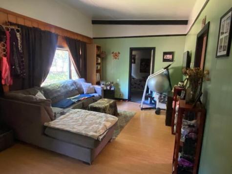 531 Allen Hill Road Oxford ME 04270