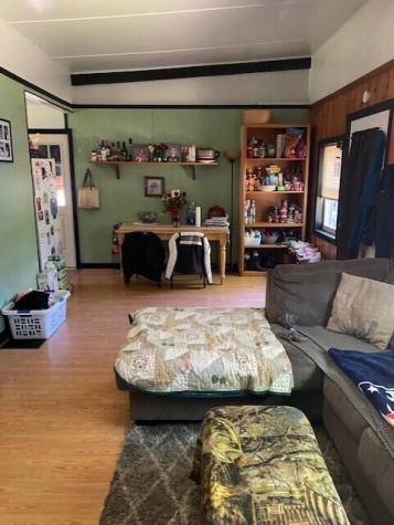 531 Allen Hill Road Oxford ME 04270