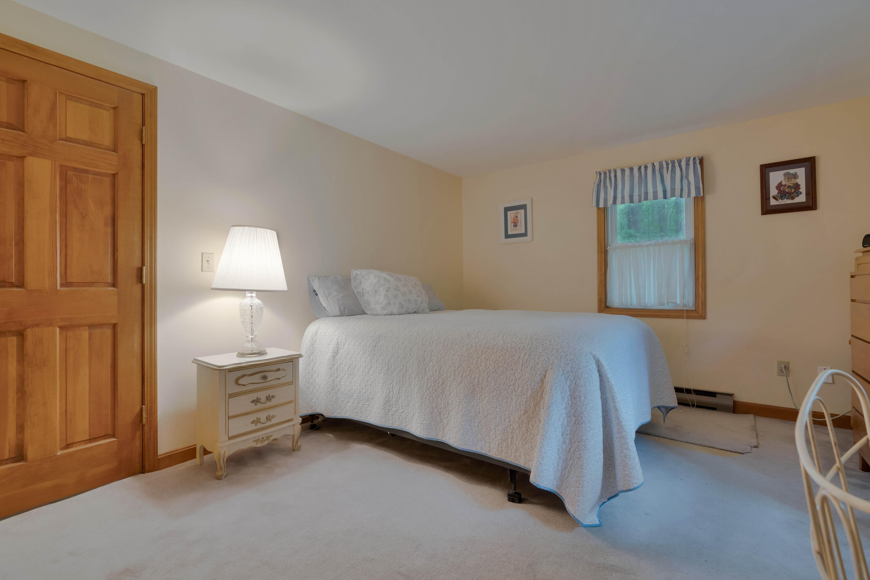 362 New Bridge Road Acton ME 04001