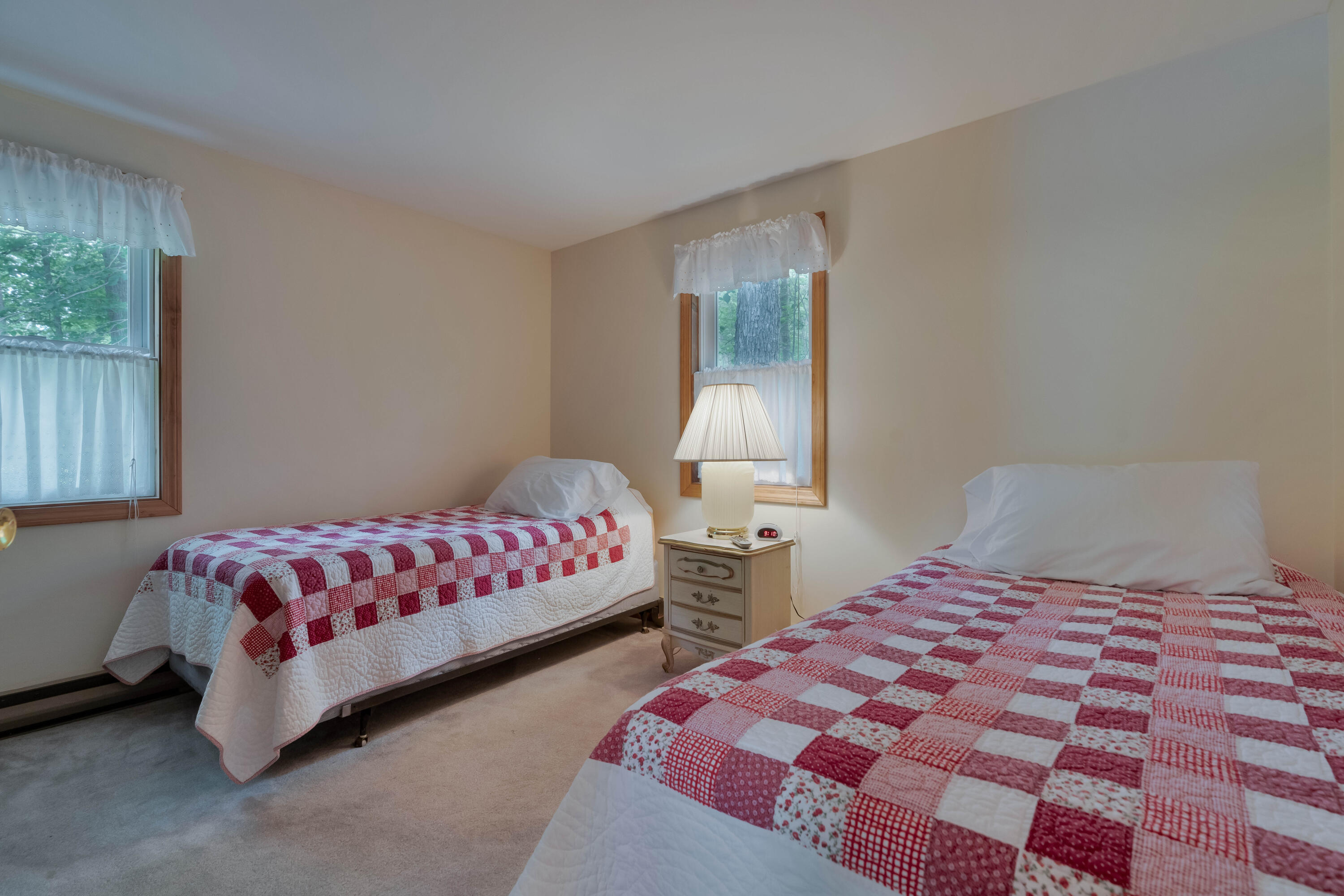 362 New Bridge Road Acton ME 04001