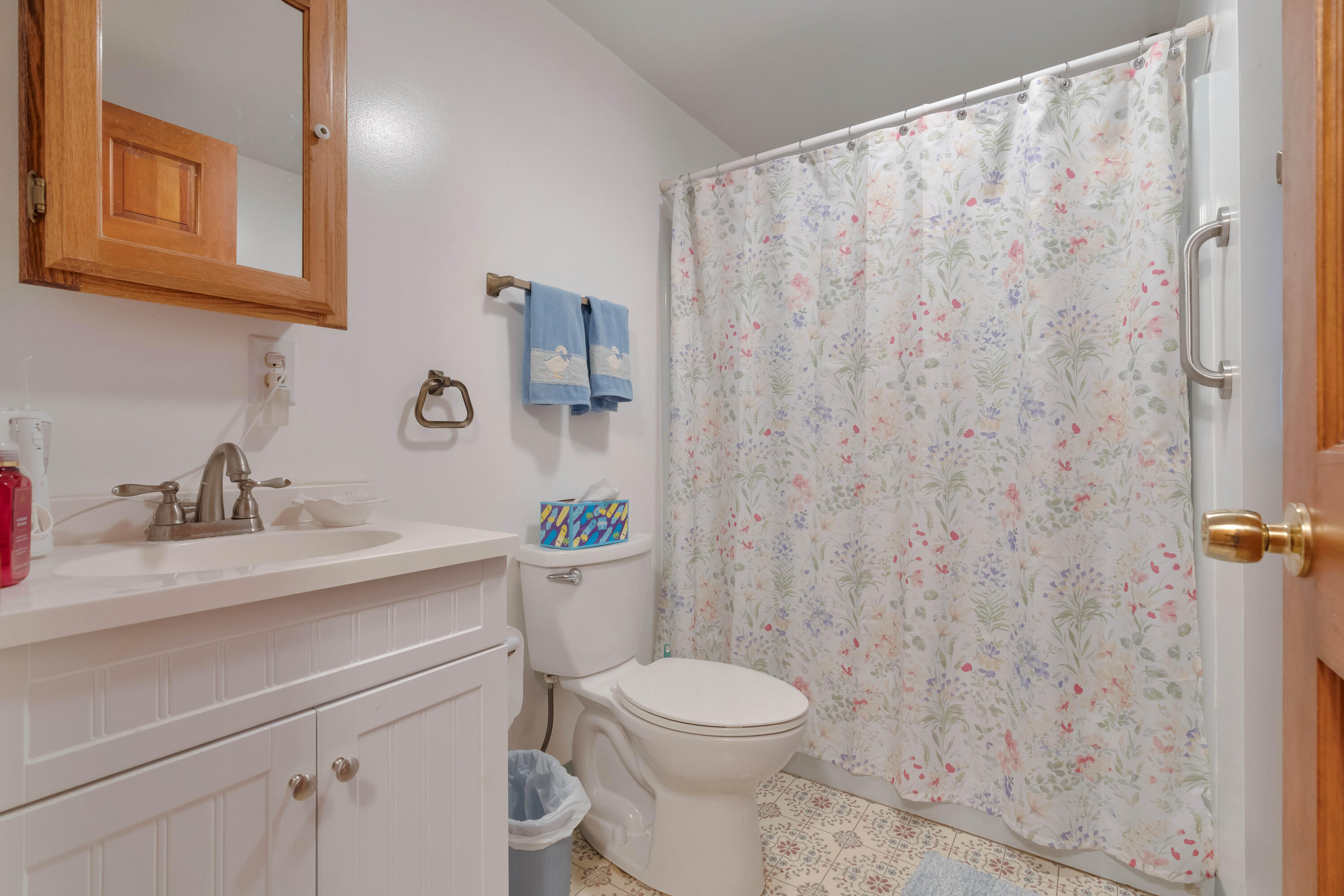 362 New Bridge Road Acton ME 04001