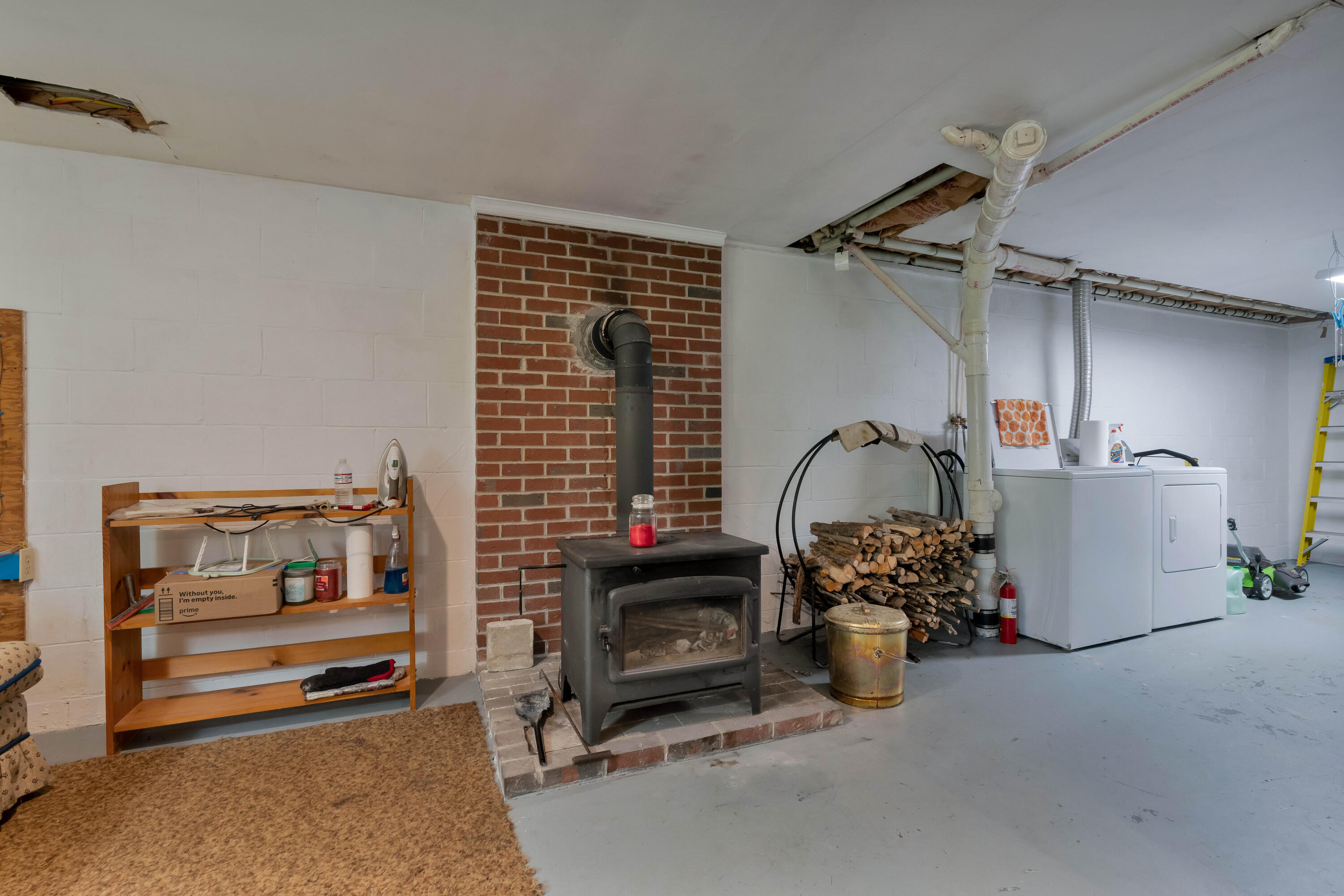 362 New Bridge Road Acton ME 04001