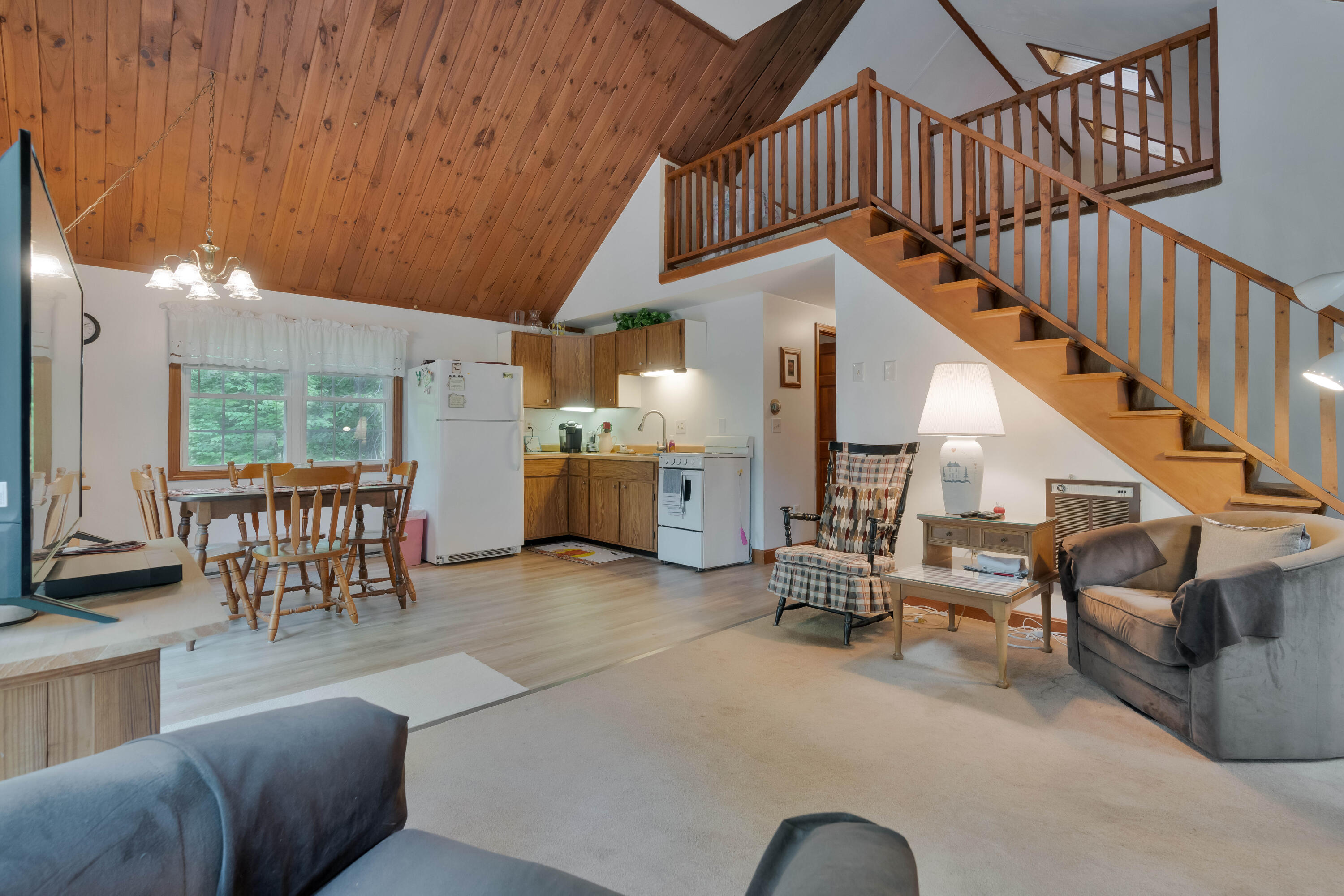 362 New Bridge Road Acton ME 04001