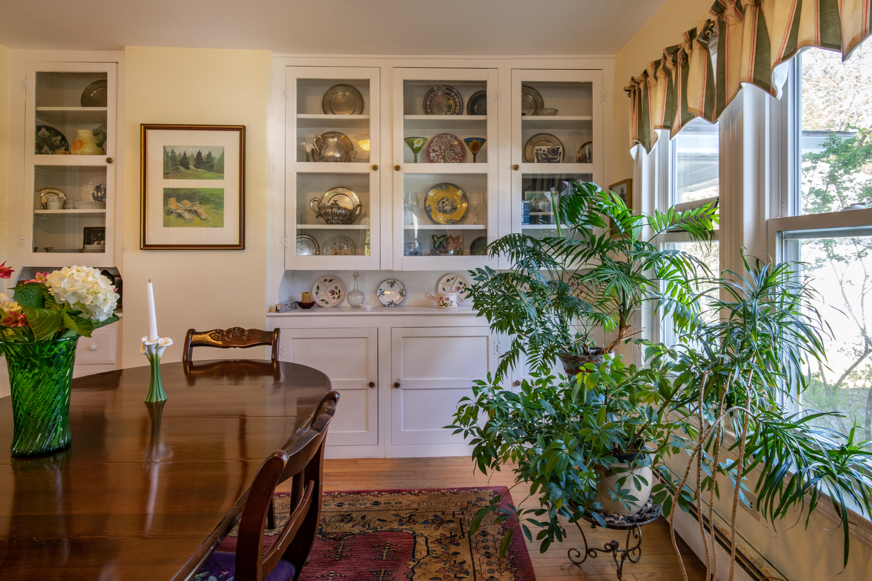 58 Harpswell Road Brunswick ME 04011