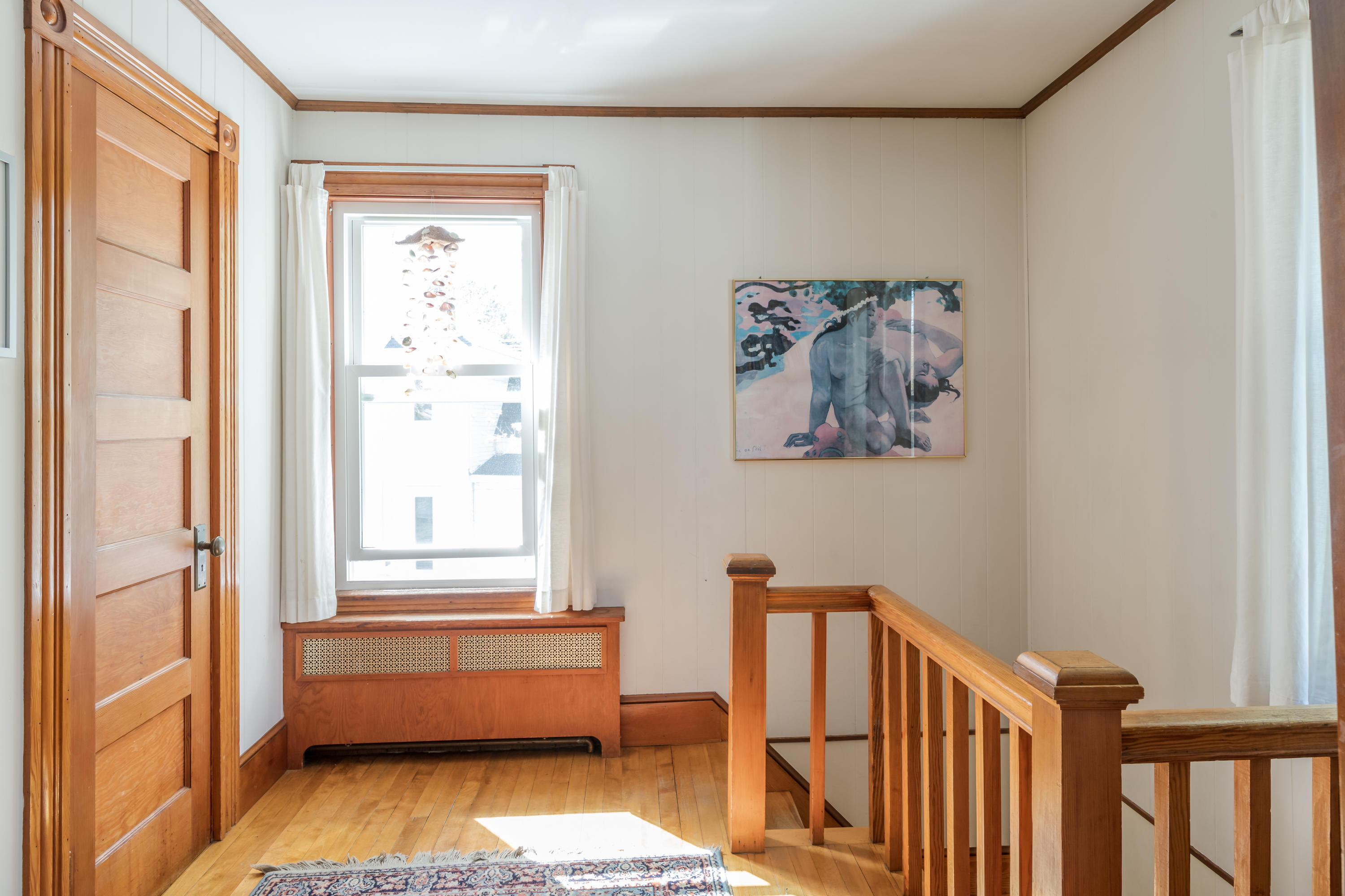 58 Harpswell Road Brunswick ME 04011