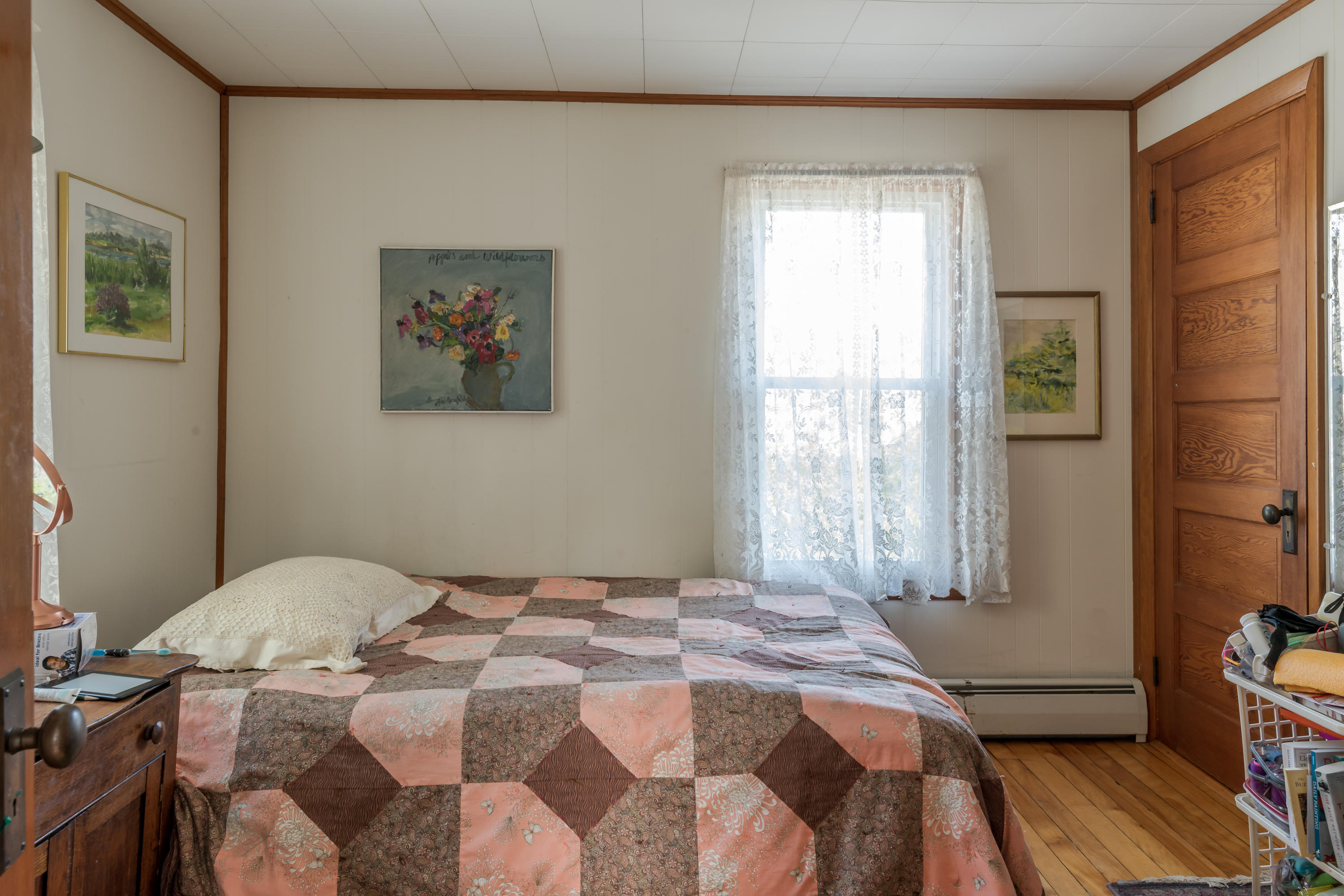 58 Harpswell Road Brunswick ME 04011