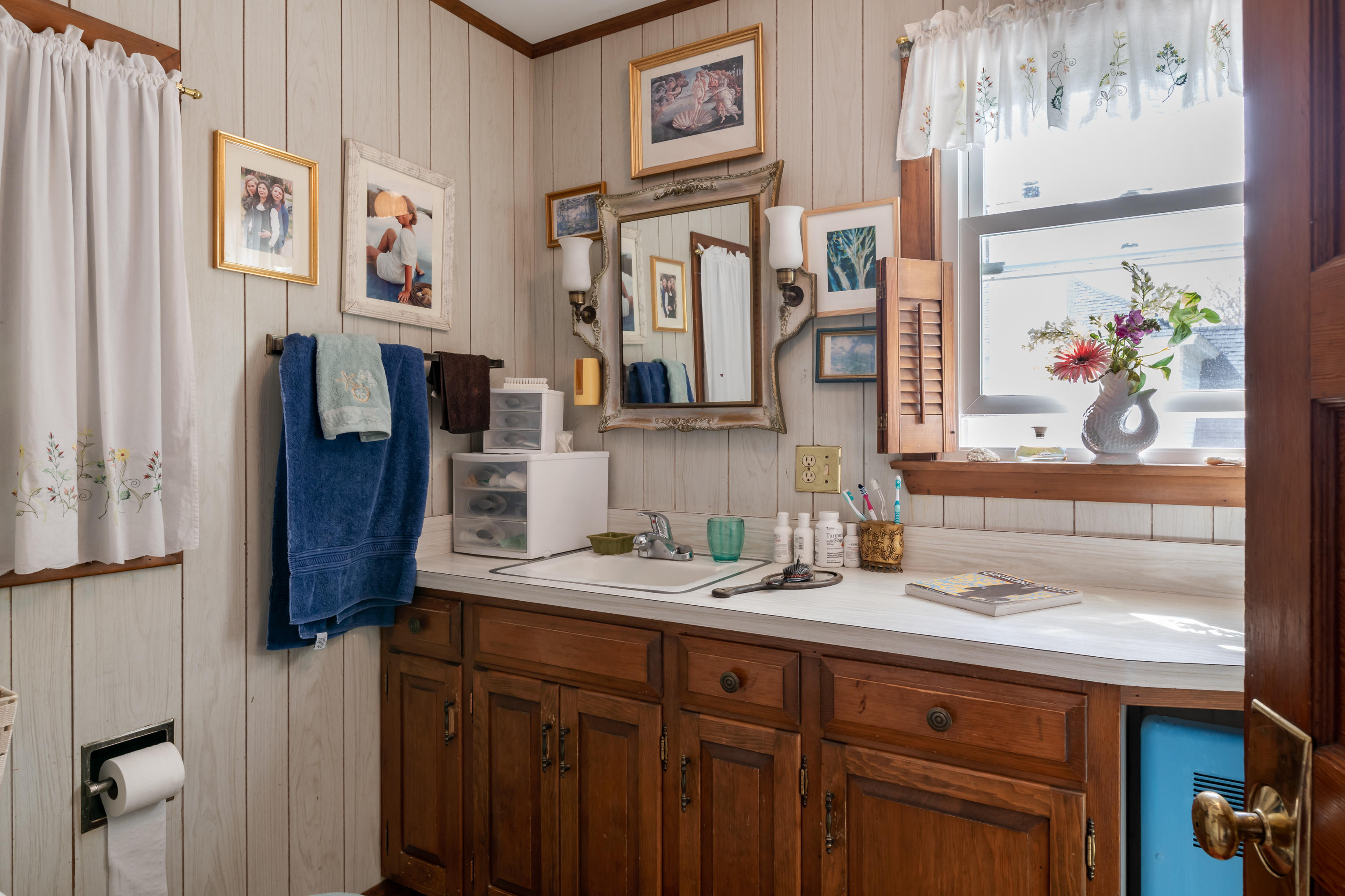 58 Harpswell Road Brunswick ME 04011