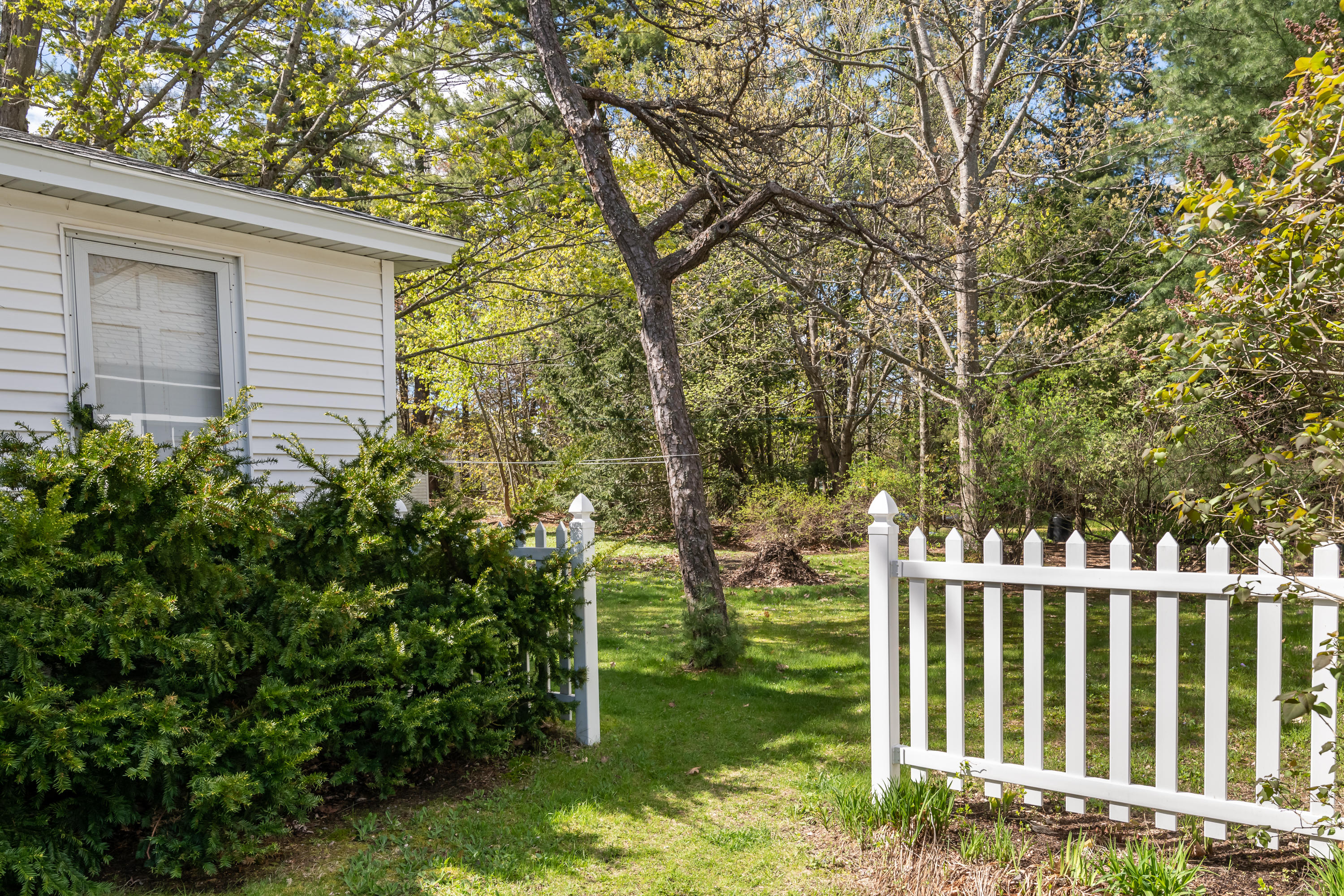 58 Harpswell Road Brunswick ME 04011