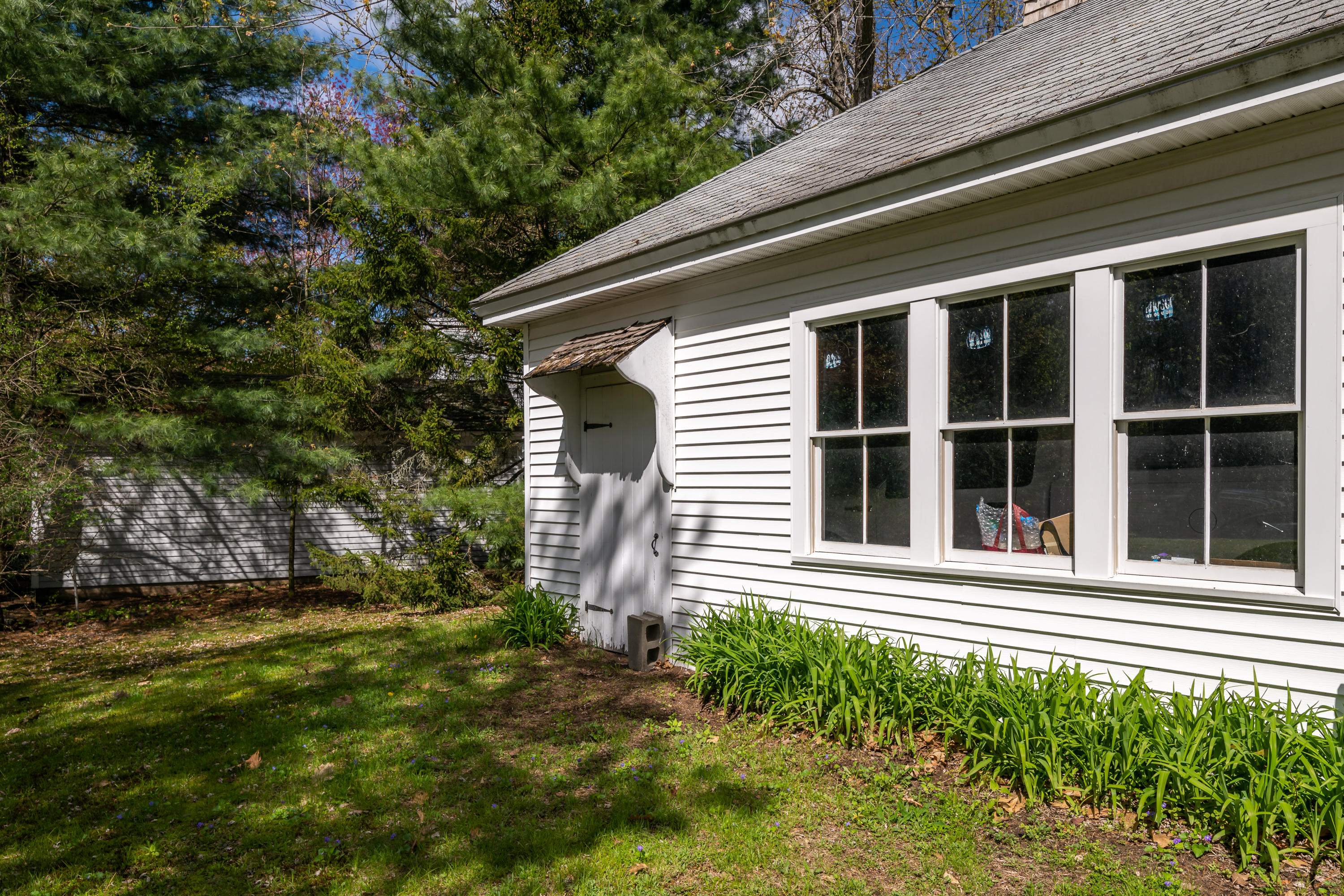 58 Harpswell Road Brunswick ME 04011