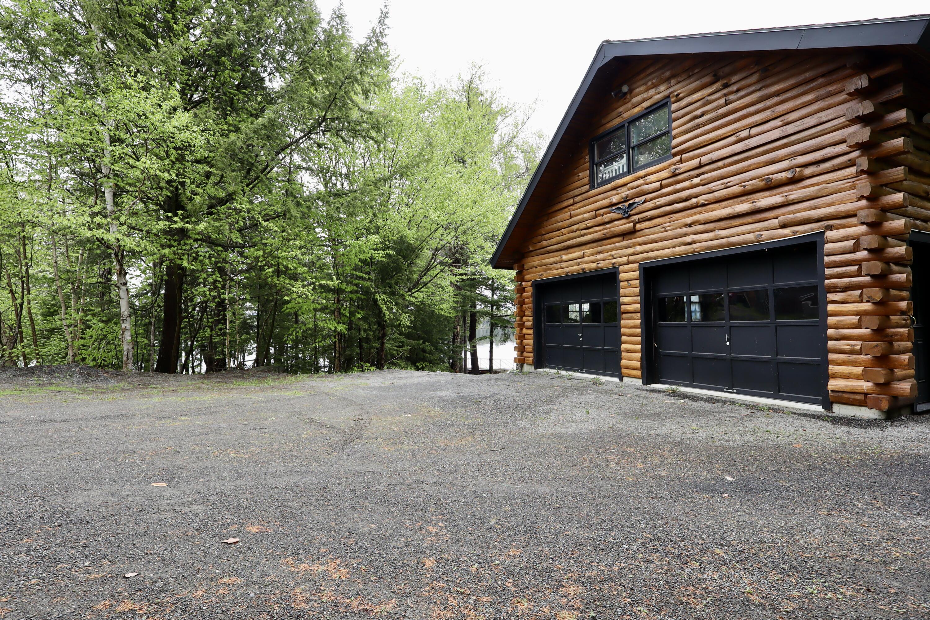567 Big Moose Pt Road Big Moose Twp ME 04442