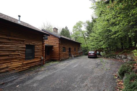 567 Big Moose Pt Road Big Moose Twp ME 04442