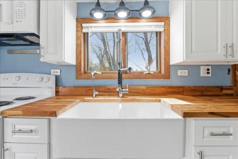 304 Hardscrabble Road Poland ME 04274