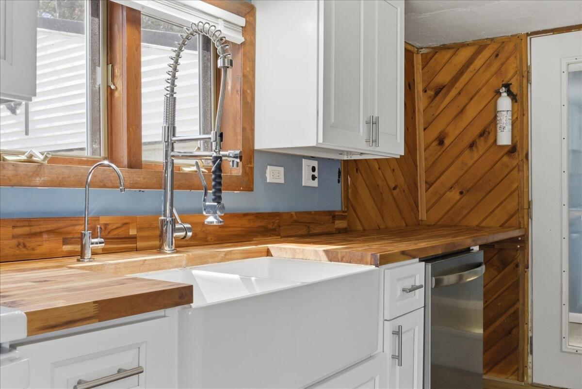 304 Hardscrabble Road Poland ME 04274