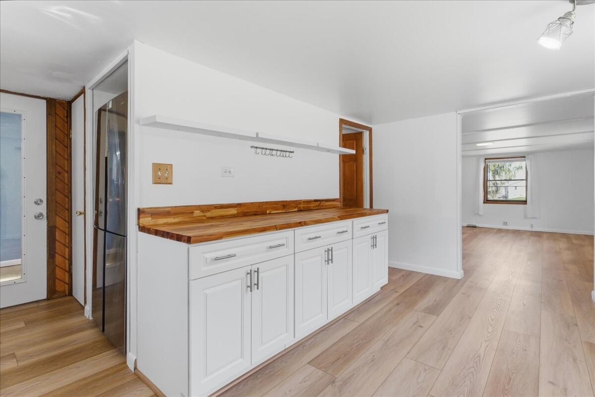 304 Hardscrabble Road Poland ME 04274