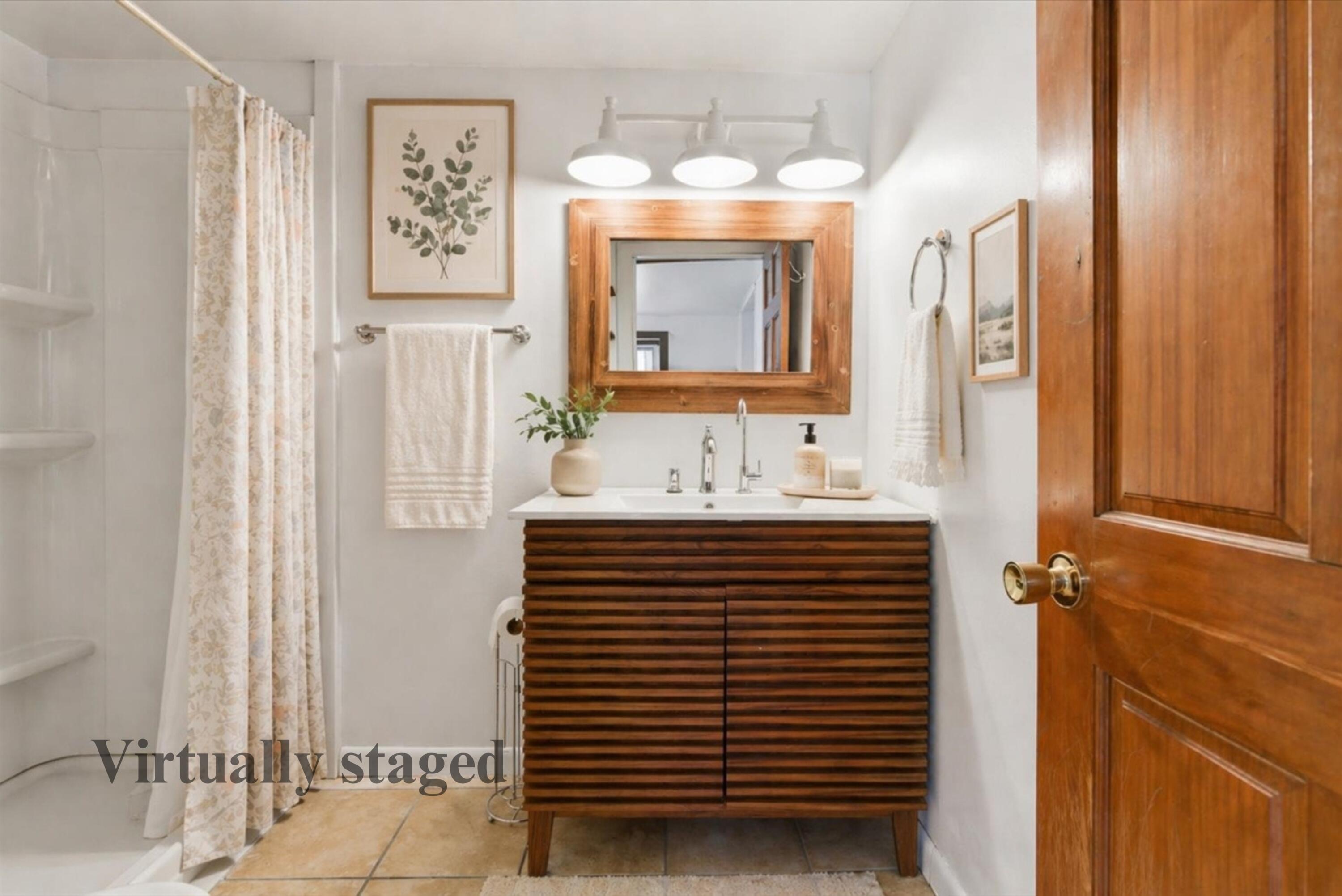 304 Hardscrabble Road Poland ME 04274