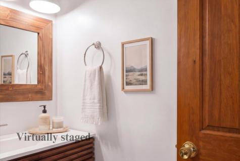 304 Hardscrabble Road Poland ME 04274