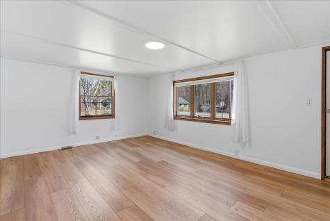 304 Hardscrabble Road Poland ME 04274