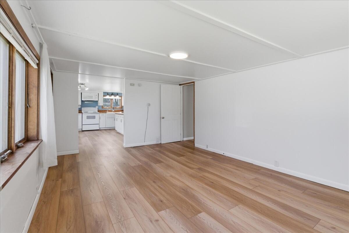 304 Hardscrabble Road Poland ME 04274