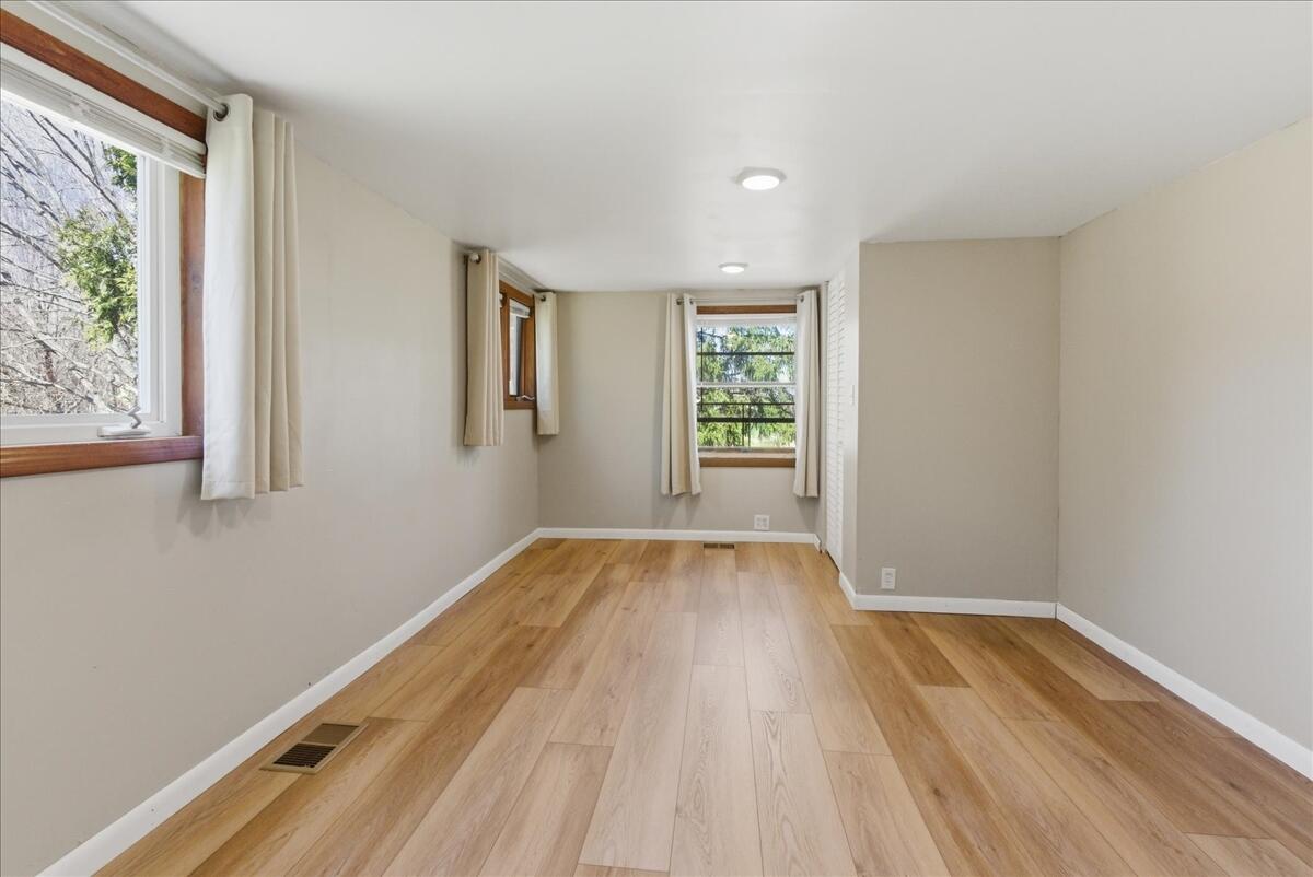 304 Hardscrabble Road Poland ME 04274