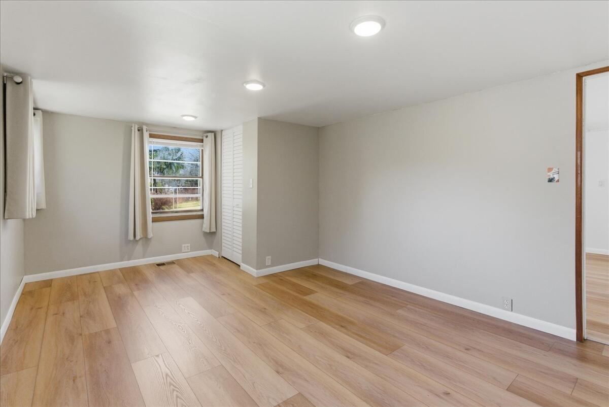 304 Hardscrabble Road Poland ME 04274