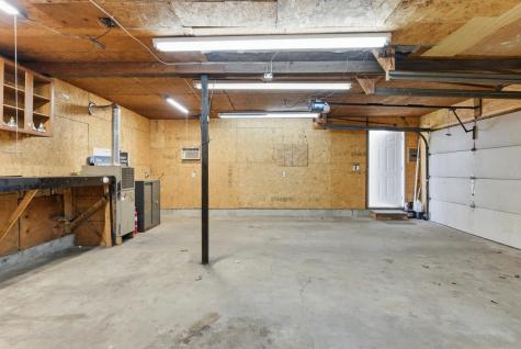 304 Hardscrabble Road Poland ME 04274