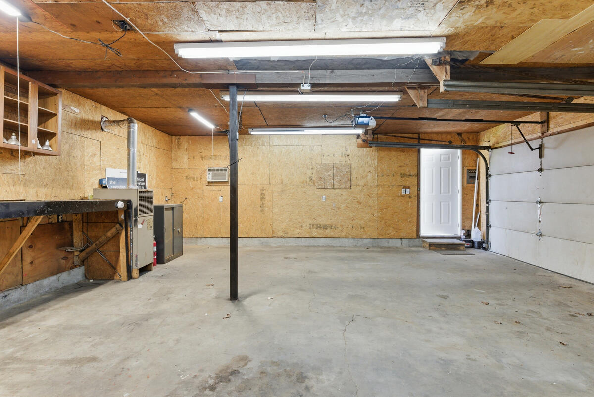 304 Hardscrabble Road Poland ME 04274