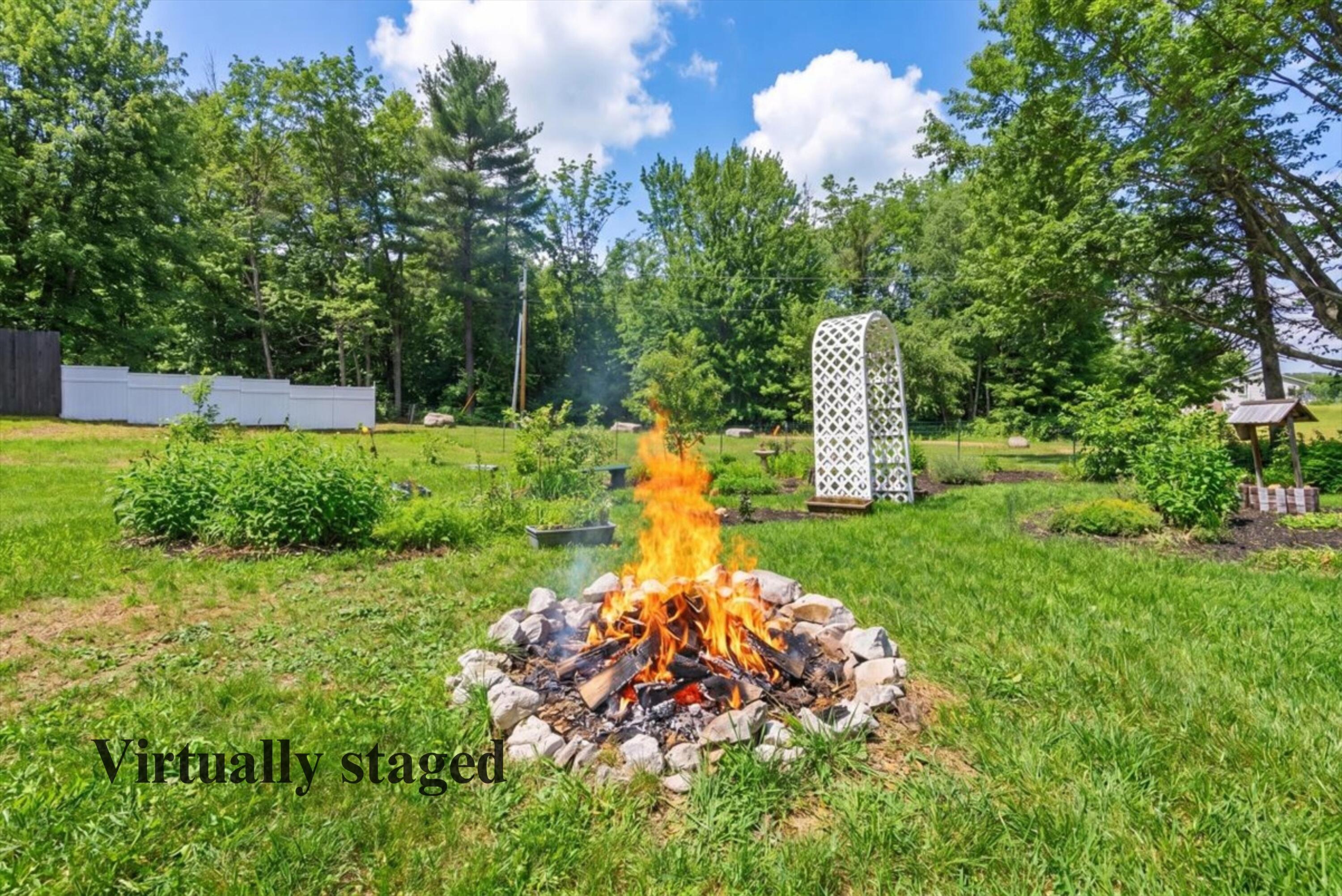 304 Hardscrabble Road Poland ME 04274