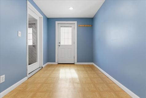 304 Hardscrabble Road Poland ME 04274