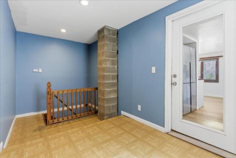 304 Hardscrabble Road Poland ME 04274