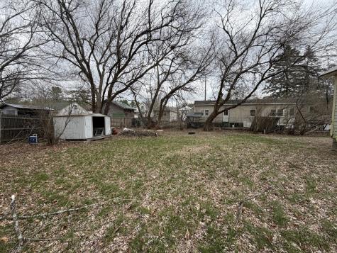 12 Cote Street Skowhegan ME 04976