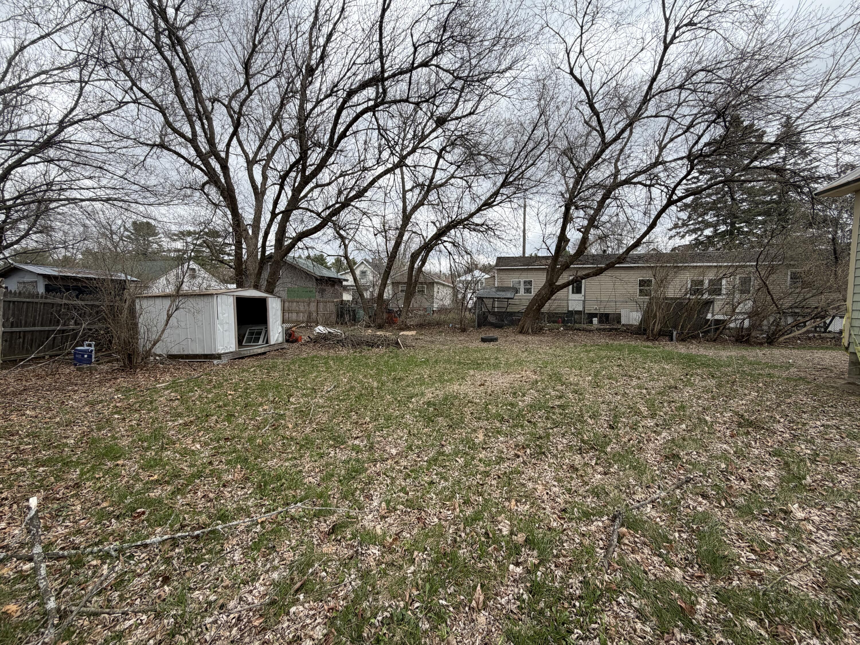 12 Cote Street Skowhegan ME 04976