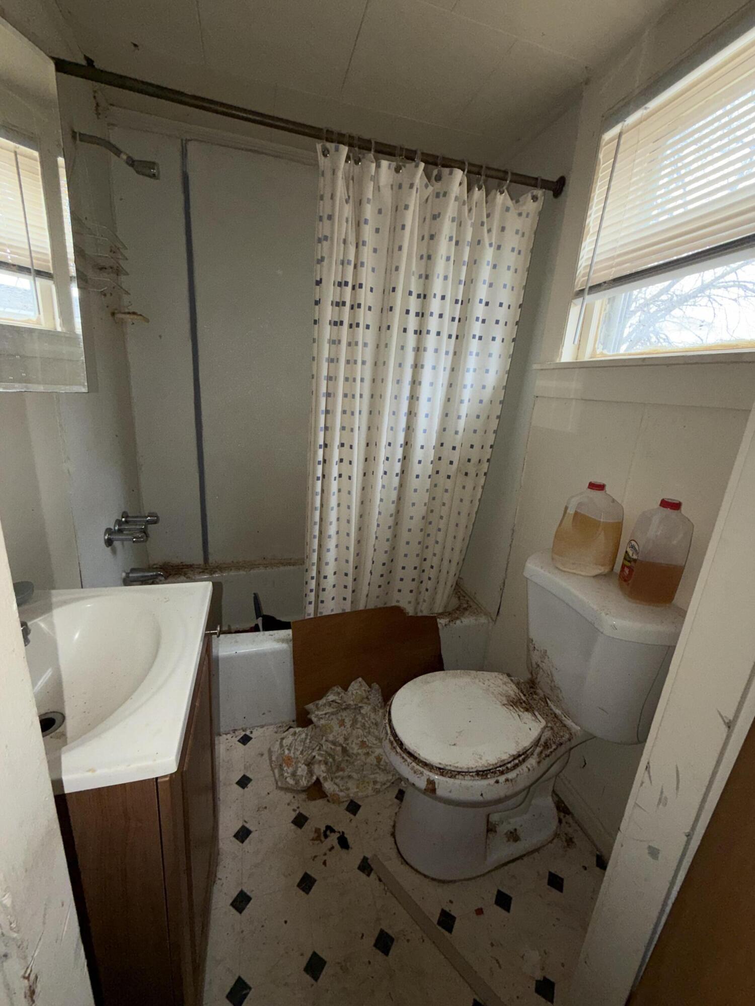 12 Cote Street Skowhegan ME 04976