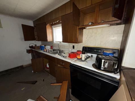 12 Cote Street Skowhegan ME 04976