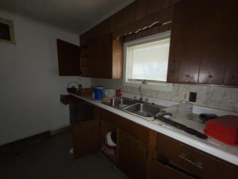 12 Cote Street Skowhegan ME 04976