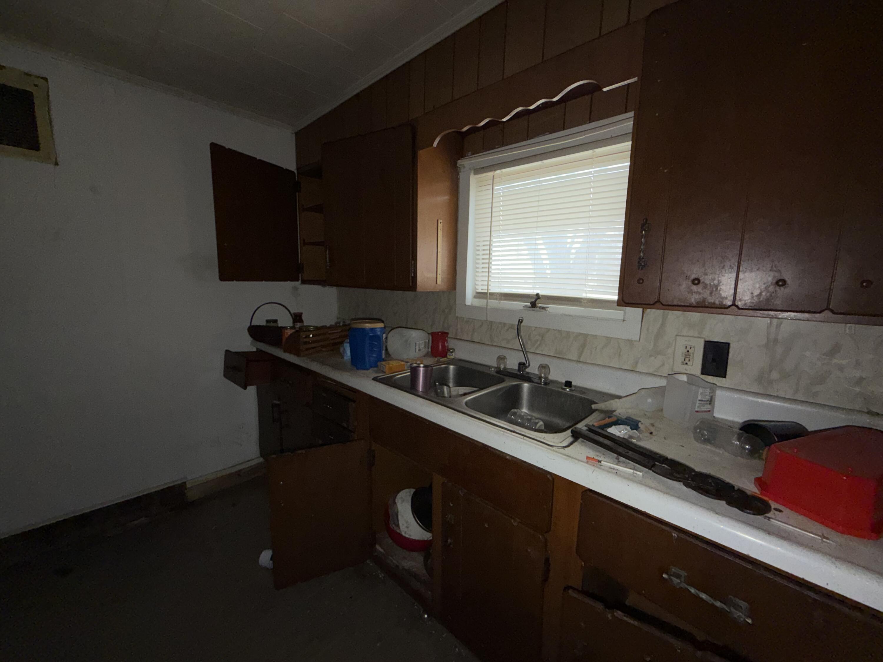 12 Cote Street Skowhegan ME 04976