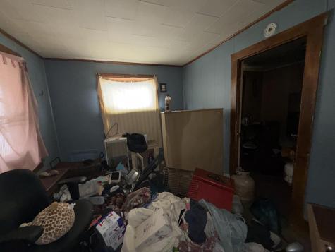 12 Cote Street Skowhegan ME 04976