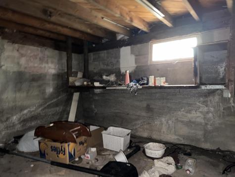 12 Cote Street Skowhegan ME 04976