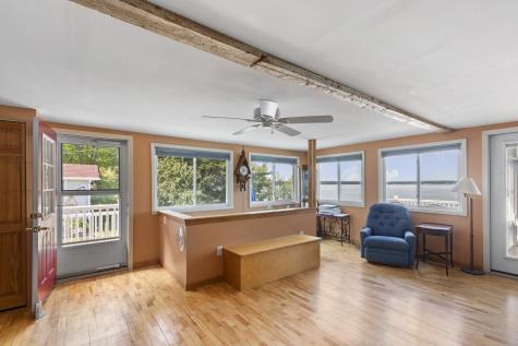 26 Loon Lane Penobscot ME 04476
