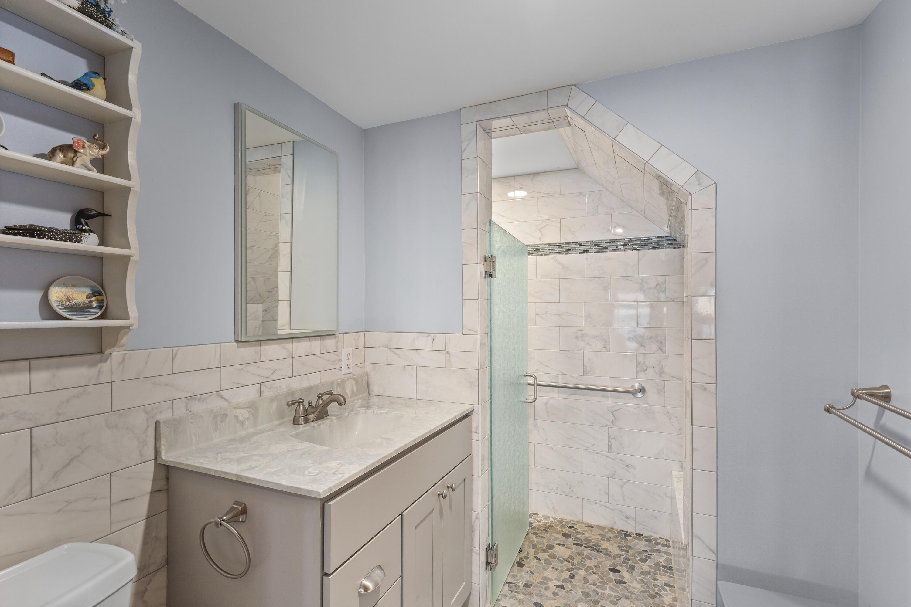 26 Loon Lane Penobscot ME 04476