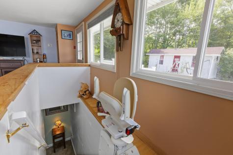 26 Loon Lane Penobscot ME 04476