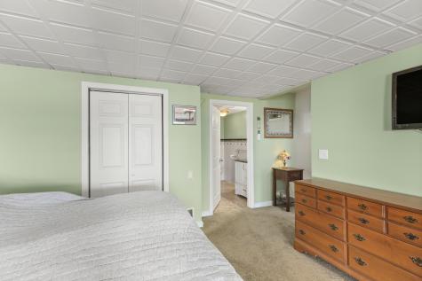 26 Loon Lane Penobscot ME 04476