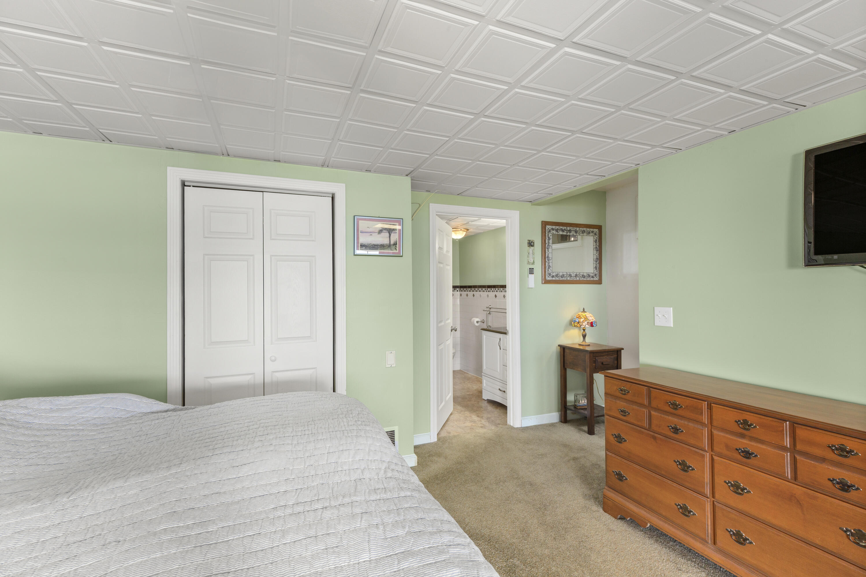 26 Loon Lane Penobscot ME 04476