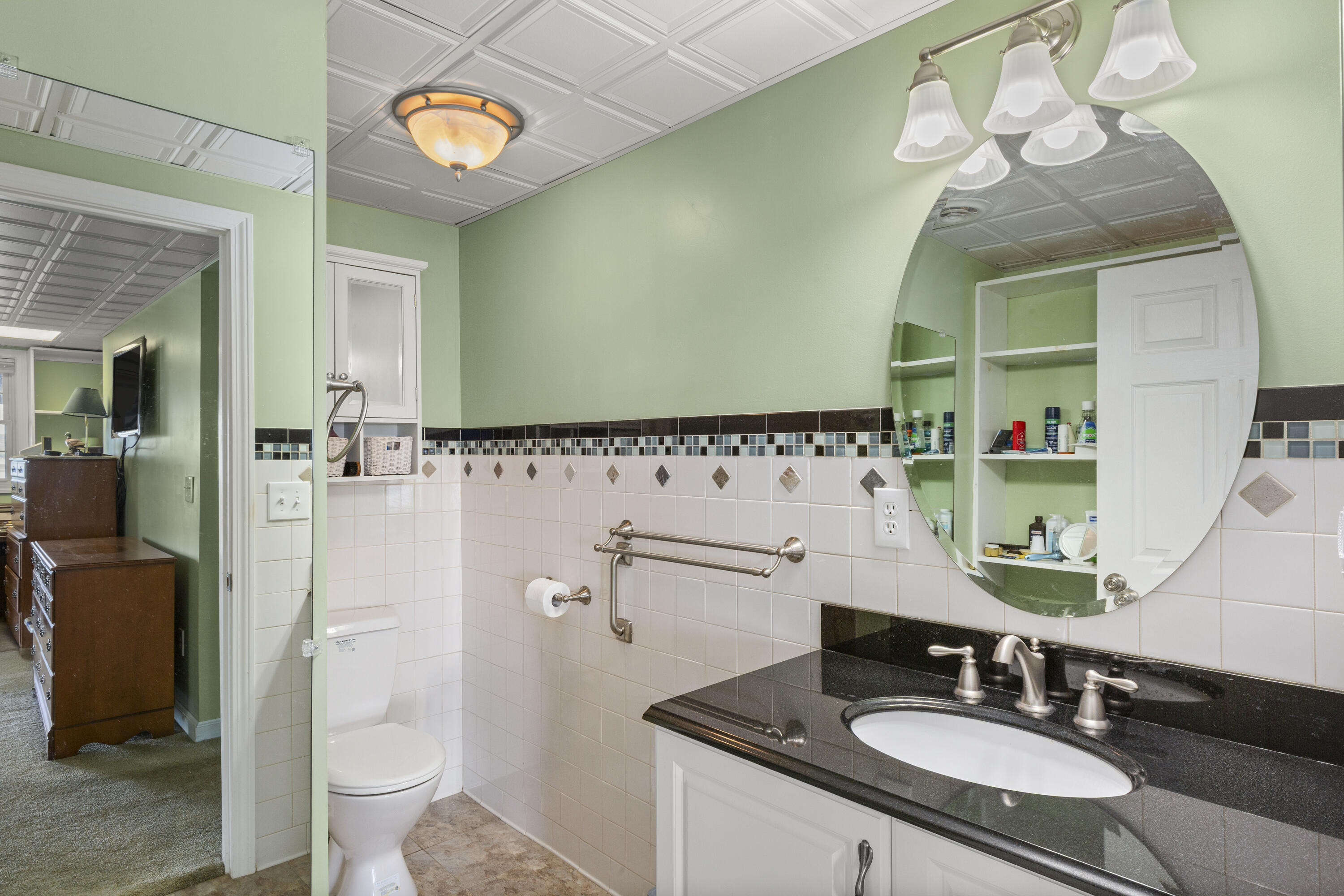 26 Loon Lane Penobscot ME 04476