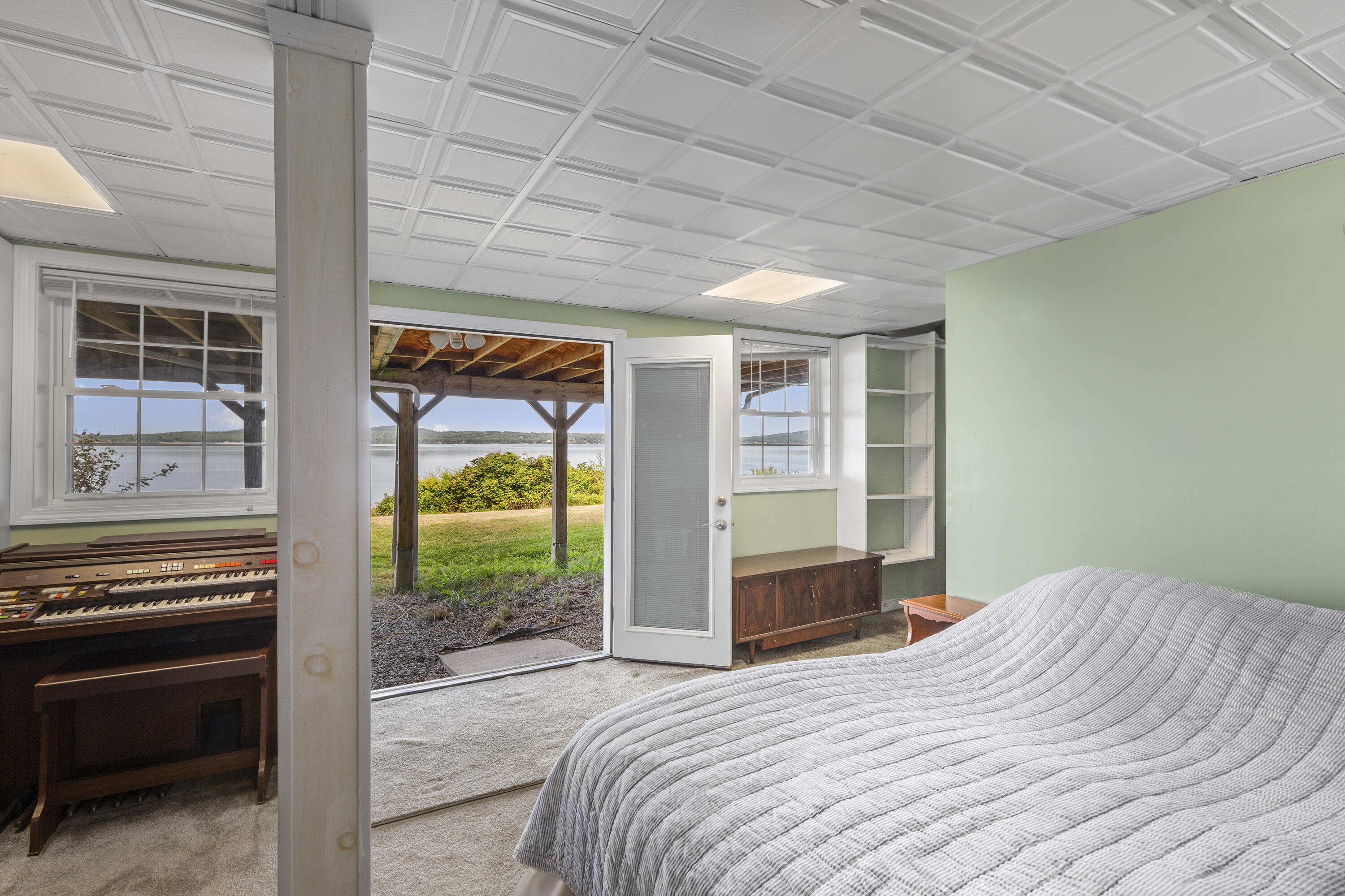 26 Loon Lane Penobscot ME 04476