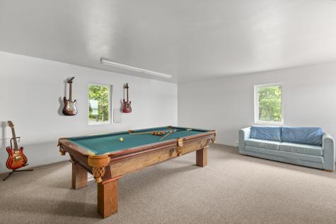 26 Loon Lane Penobscot ME 04476