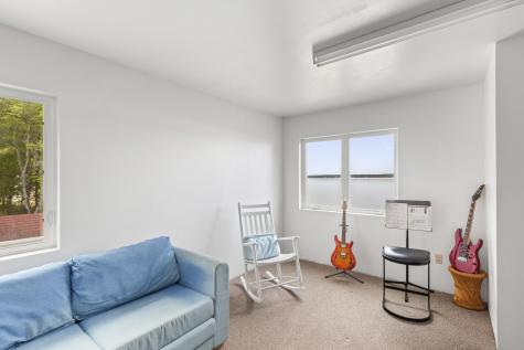 26 Loon Lane Penobscot ME 04476