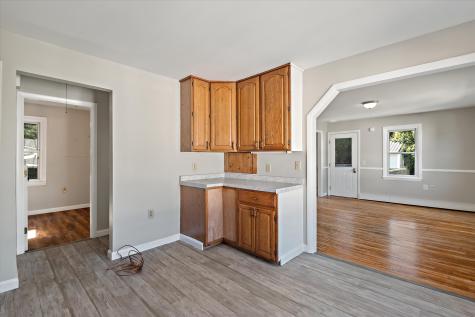 25 Main Road Road Eddington ME 04428