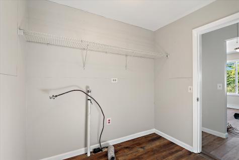 25 Main Road Road Eddington ME 04428